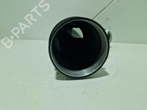 Pipe PORSCHE PANAMERA (970) 4.8 4S | BP29460863M125 
