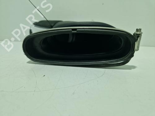 Pipe PORSCHE PANAMERA (970) 4.8 4S | BP29460863M125 