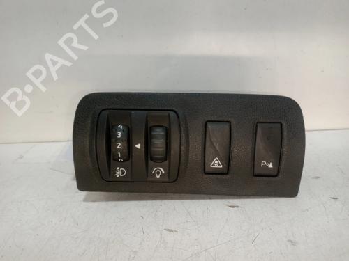 Used Switch RENAULT MEGANE III Grandtour (KZ0/1) [2008-2016]  28541663