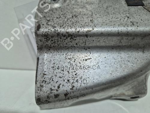 Andre JAGUAR XF II (X260) 2.0 D | BP28318465O1 - Image 3