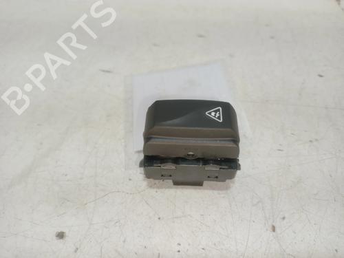 Used Switch Switch RENAULT MEGANE III Grandtour (KZ0/1) [2008-2016] 28098613 28098613