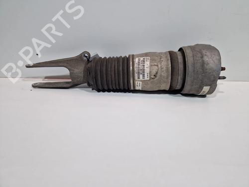 BP29399623M17 main image