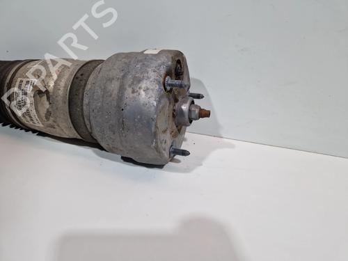 Left front shock absorber PORSCHE PANAMERA (970) 4.8 4S | BP29399624M16 