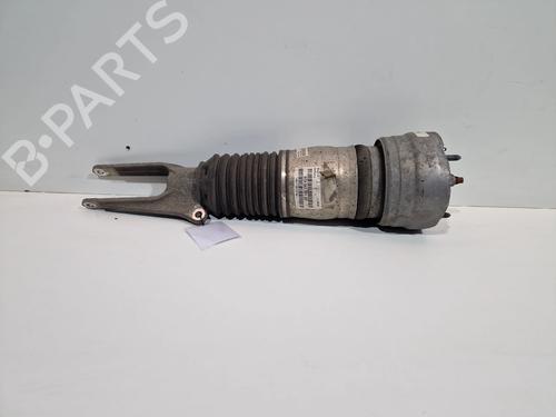 BP29399624M16 main image
