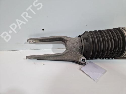 Left front shock absorber PORSCHE PANAMERA (970) 4.8 4S | BP29399624M16 