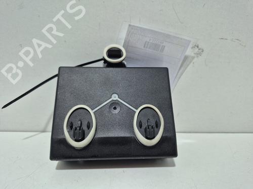Electronic module PORSCHE PANAMERA (970) 4.8 4S | BP29520135M83 