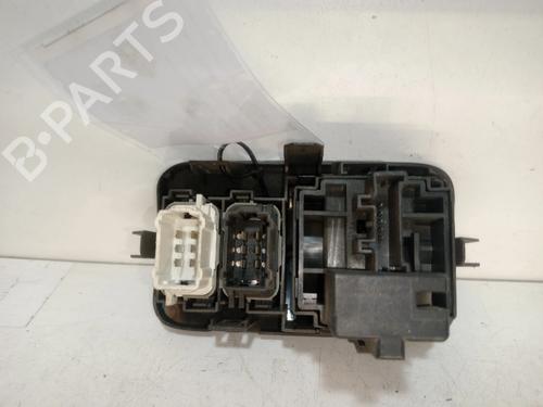 Pulsantiera RENAULT MEGANE II (BM0/1_, CM0/1_)  | BP28538978I30