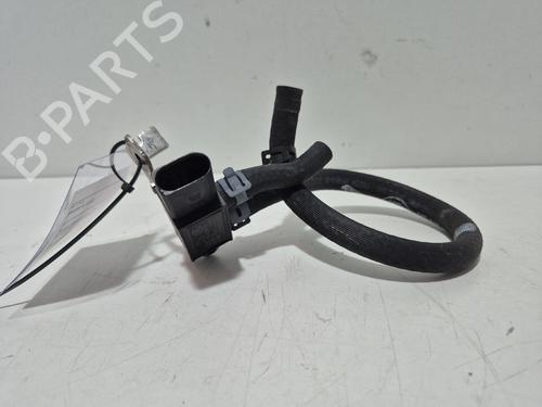 Used Electronic module Electronic module JAGUAR XF II (X260) 2.0 D (180 hp) 28315601 28315601