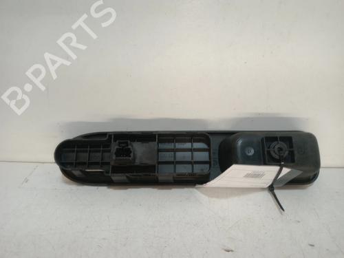 Right front window switch PEUGEOT 307 (3A/C)  | BP29219861I26 