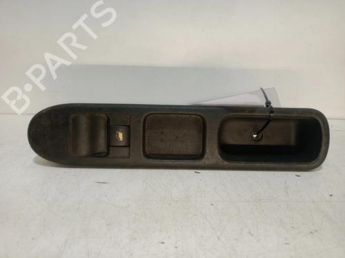 Høyre Foran elrute bryter PEUGEOT 307 (3A/C) [2000-2012]  29219861