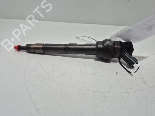 Used Injector Injector JAGUAR XF II (X260) 2.0 D (180 hp) 28315614 28315614