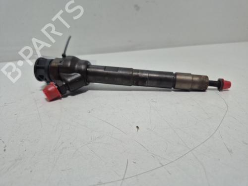 Used Injector Injector JAGUAR XF II (X260) 2.0 D (180 hp) 28315613 28315613