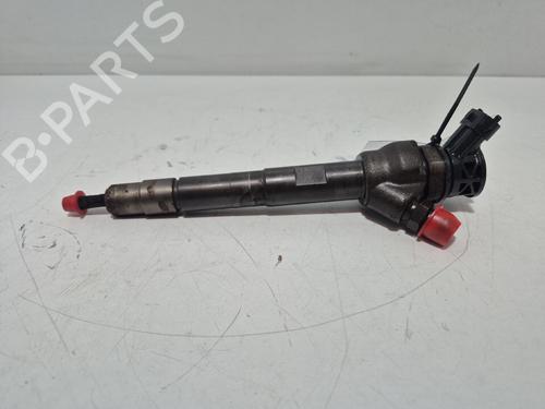 Used Injector Injector JAGUAR XF II (X260) 2.0 D (180 hp) 28315611 28315611