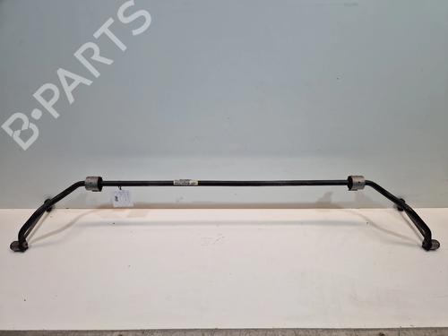 Anti roll bar MERCEDES-BENZ C-CLASS (W205) C 220 BlueTEC / d (205.002, 205.004) | BP26218181M96 