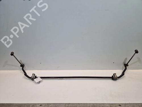 Used Anti roll bar MERCEDES-BENZ C-CLASS (W205) C 220 BlueTEC / d (205.002, 205.004) (170 hp) 26218181
