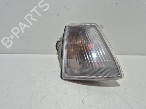 Blinklys foran høyre RENAULT CLIO I (B/C57_, 5/357_) 1.1 (46 hp) 29386769