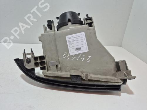 Used Left headlight RENAULT CLIO I (B/C57_, 5/357_) 1.1 (46 hp) 29386768