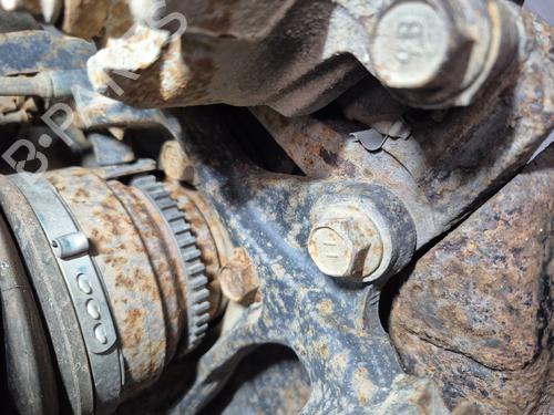 BP29503372M28 main image