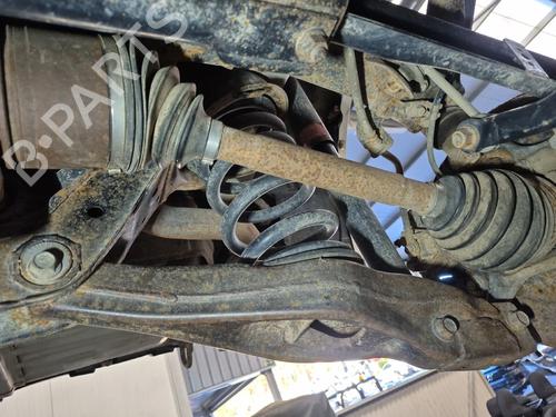 BP29503370M40 main image