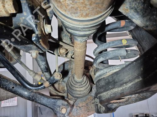 BP29503369M41 main image