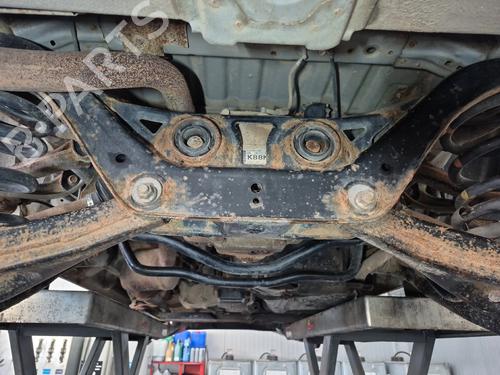 BP29503371M2 main image