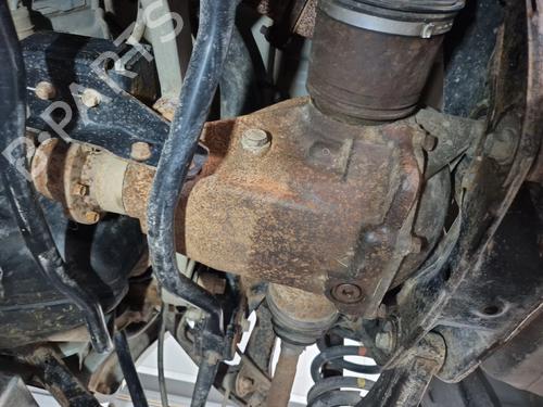 BP29503358M24 main image