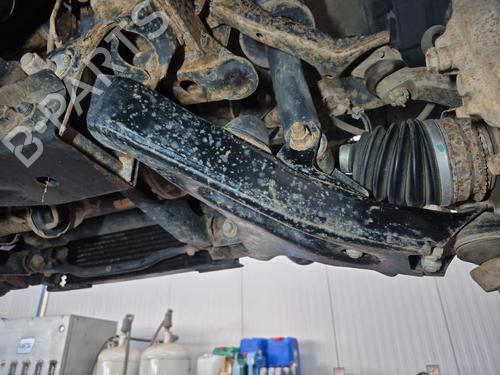 BP29503365M13 main image