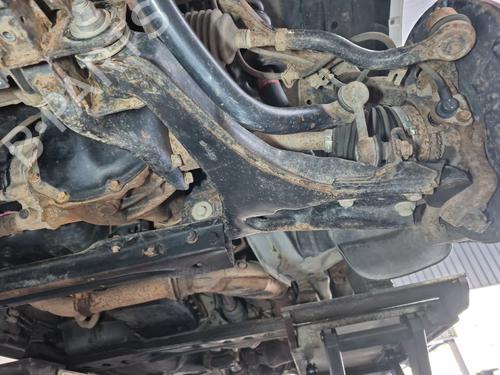 BP29503364M12 main image