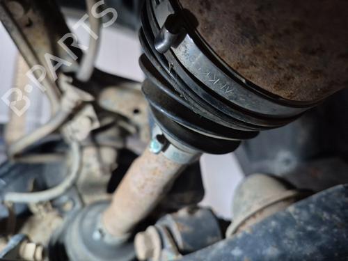 BP29503345M39 main image