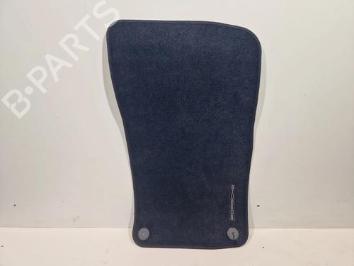 Other PORSCHE PANAMERA (970) 4.8 4S | BP29465544O1 