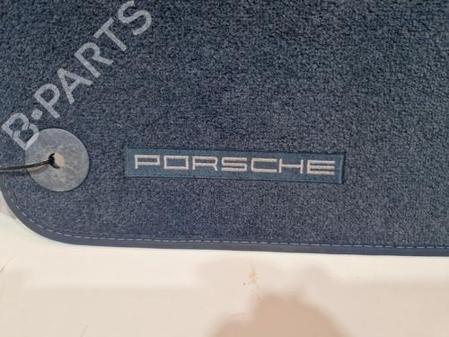 Other PORSCHE PANAMERA (970) 4.8 4S | BP29465544O1 
