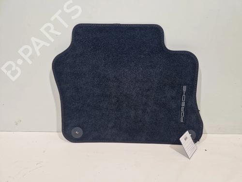 Other PORSCHE PANAMERA (970) 4.8 4S | BP29465544O1 