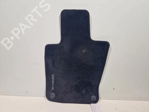 Other PORSCHE PANAMERA (970) 4.8 4S | BP29465544O1 