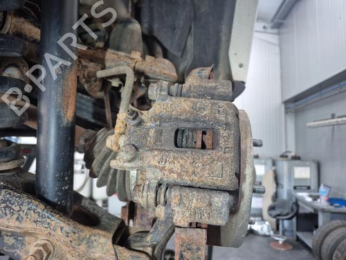 BP29503322M106 main image