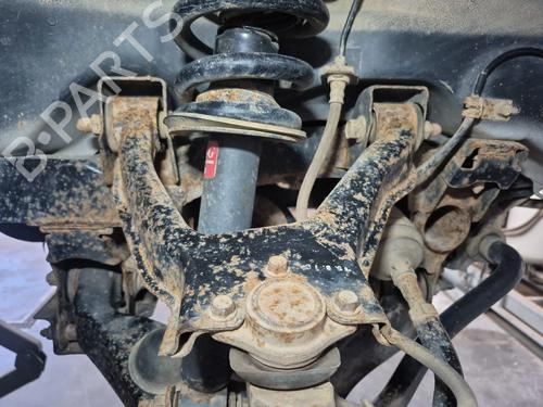 BP29503366M13 main image