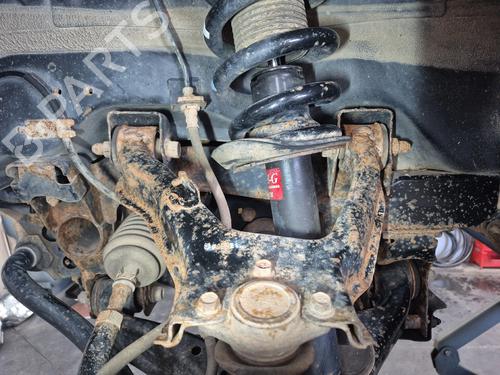 BP29503363M12 main image