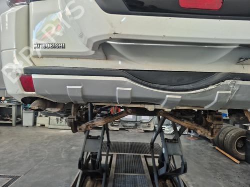 BP29503319C8 main image