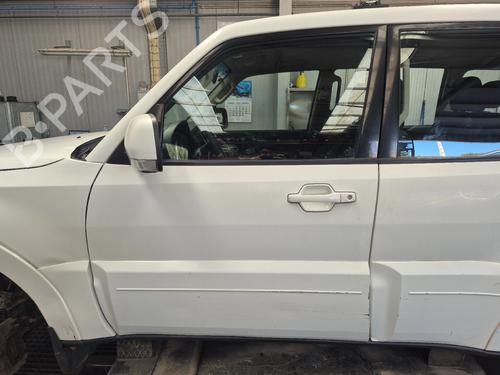 BP29503327C2 main image