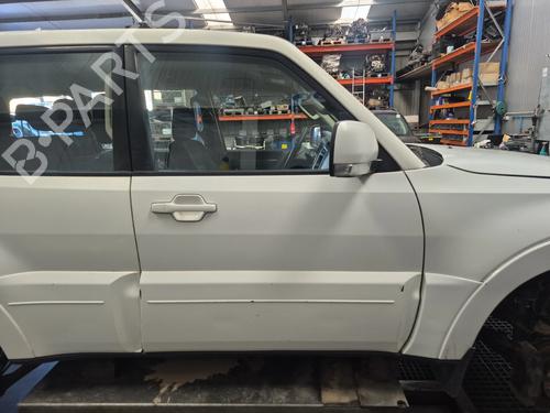 BP29503328C3 main image