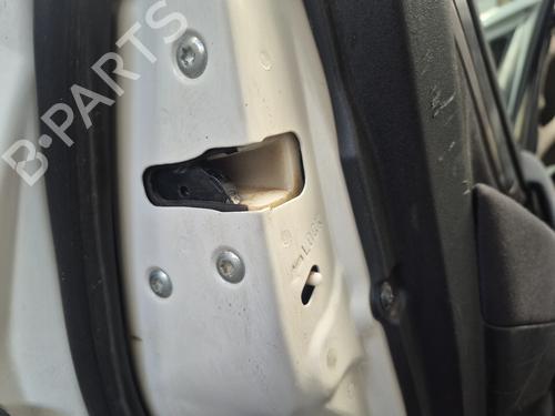 BP29503290C100 main image