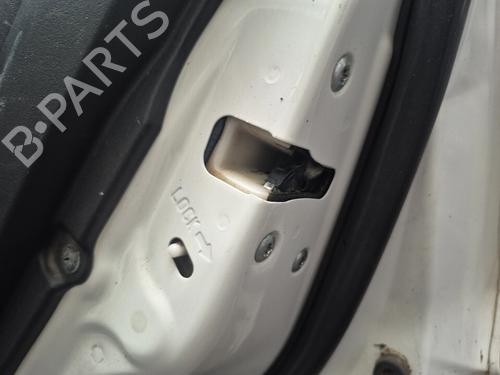 BP29503289C99 main image