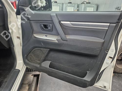 BP29503281C23 main image