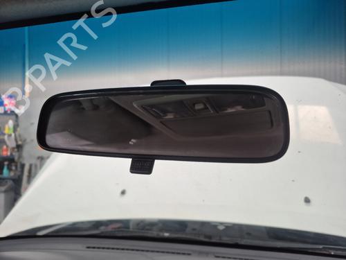 Specchietti retrovisore MITSUBISHI PAJERO IV (V8_W, V9_W) 3.2 DI-D 4WD (V98W, V88W) | BP29503286I6 