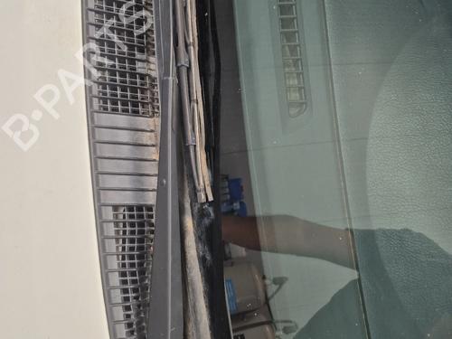 BP29503299C143 main image