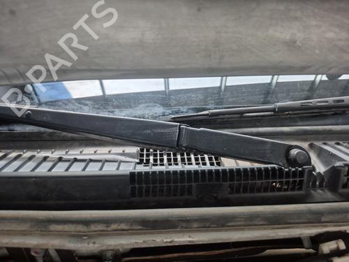 BP29503298C143 main image