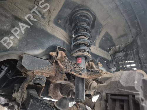 BP29503248M17 main image