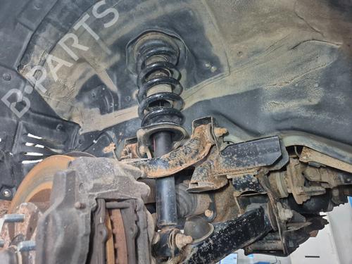 BP29503249M16 main image