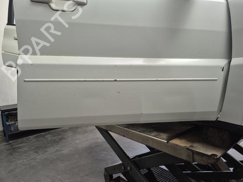 BP29543634C150 main image