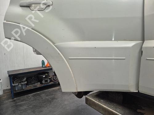 BP29543636C150 main image