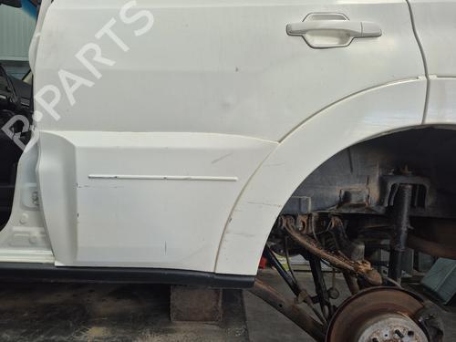 BP29543637C150 main image